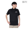オークリー（OAKLEY）Enhance 半袖 モックネック シャツ 15.0 FOA407648-02E