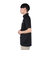 オークリー（OAKLEY）Enhance 半袖 モックネック シャツ 15.0 FOA407648-02E