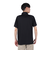 オークリー（OAKLEY）Enhance 半袖 モックネック シャツ 15.0 FOA407648-02E