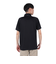 オークリー（OAKLEY）Enhance 半袖 モックネック シャツ 15.0 FOA407648-02E