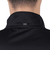 オークリー（OAKLEY）Enhance 半袖 モックネック シャツ 15.0 FOA407648-02E