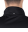 オークリー（OAKLEY）Enhance 半袖 モックネック シャツ 15.0 FOA407648-02E