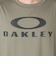 オークリー（OAKLEY）Enhance Qdevo 半袖Tシャツ O Bark 4.0 FOA407658-7C9