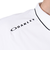 オークリー（OAKLEY）O-SYNC パック ニット 半袖ポロ 2.0 FOA407565-100
