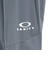オークリー（OAKLEY）ジュニア YTR Activate Jersey パンツ 9.0 FOA407723-69G