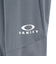 オークリー（OAKLEY）ジュニア YTR Activate Jersey パンツ 9.0 FOA407723-69G