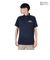 オークリー（OAKLEY）Enhance 半袖 モックネック シャツ 15.0 FOA407648-6AC