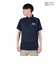 オークリー（OAKLEY）Enhance 半袖 モックネック シャツ 15.0 FOA407648-6AC