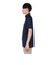 オークリー（OAKLEY）Enhance 半袖 モックネック シャツ 15.0 FOA407648-6AC