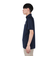 オークリー（OAKLEY）Enhance 半袖 モックネック シャツ 15.0 FOA407648-6AC