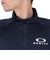 オークリー（OAKLEY）Enhance 半袖 モックネック シャツ 15.0 FOA407648-6AC