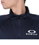 オークリー（OAKLEY）Enhance 半袖 モックネック シャツ 15.0 FOA407648-6AC