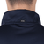 オークリー（OAKLEY）Enhance 半袖 モックネック シャツ 15.0 FOA407648-6AC