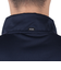 オークリー（OAKLEY）Enhance 半袖 モックネック シャツ 15.0 FOA407648-6AC