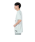 エムエルビー（MLB）野球ウェア Velocity 半袖Tシャツ ニューヨーク ヤンキース 02ER-10A-NK-WLZ