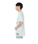 エムエルビー（MLB）野球ウェア Velocity 半袖Tシャツ ニューヨーク ヤンキース 02ER-10A-NK-WLZ