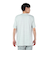 エムエルビー（MLB）野球ウェア Velocity 半袖Tシャツ ニューヨーク ヤンキース 02ER-10A-NK-WLZ