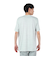 エムエルビー（MLB）野球ウェア Velocity 半袖Tシャツ ニューヨーク ヤンキース 02ER-10A-NK-WLZ