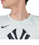 エムエルビー（MLB）野球ウェア Velocity 半袖Tシャツ ニューヨーク ヤンキース 02ER-10A-NK-WLZ