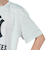 エムエルビー（MLB）野球ウェア Velocity 半袖Tシャツ ニューヨーク ヤンキース 02ER-10A-NK-WLZ