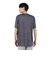 エムエルビー（MLB）野球ウェア Velocity 半袖Tシャツ ロサンゼルス ドジャース 02ER-00A-LD-WLZ