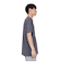 エムエルビー（MLB）野球ウェア Velocity 半袖Tシャツ ロサンゼルス ドジャース 02ER-00A-LD-WLZ
