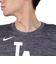 エムエルビー（MLB）野球ウェア Velocity 半袖Tシャツ ロサンゼルス ドジャース 02ER-00A-LD-WLZ