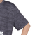 エムエルビー（MLB）野球ウェア Velocity 半袖Tシャツ ロサンゼルス ドジャース 02ER-00A-LD-WLZ
