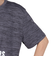 エムエルビー（MLB）野球ウェア Velocity 半袖Tシャツ ロサンゼルス ドジャース 02ER-00A-LD-WLZ