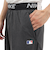 エムエルビー（MLB）野球ウェア ショートパンツ ロサンゼルス ドジャース 015E-912Z-LD-HVB