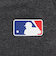 エムエルビー（MLB）野球ウェア ショートパンツ ロサンゼルス ドジャース 015E-912Z-LD-HVB