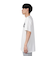 エムエルビー（MLB）野球ウェア ワードマーク コットン半袖Tシャツ ニューヨーク ヤンキース N199-10A-NK-0U5