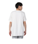 エムエルビー（MLB）野球ウェア ワードマーク コットン半袖Tシャツ ニューヨーク ヤンキース N199-10A-NK-0U5