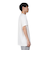 エムエルビー（MLB）野球ウェア ワードマーク コットン半袖Tシャツ ニューヨーク ヤンキース N199-10A-NK-0U5