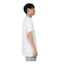 エムエルビー（MLB）野球ウェア ワードマーク コットン半袖Tシャツ ニューヨーク ヤンキース N199-10A-NK-0U5