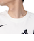 エムエルビー（MLB）野球ウェア ワードマーク コットン半袖Tシャツ ニューヨーク ヤンキース N199-10A-NK-0U5