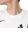 エムエルビー（MLB）野球ウェア ワードマーク コットン半袖Tシャツ ニューヨーク ヤンキース N199-10A-NK-0U5