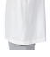 エムエルビー（MLB）野球ウェア ワードマーク コットン半袖Tシャツ ニューヨーク ヤンキース N199-10A-NK-0U5
