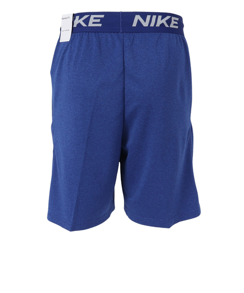 【NIKE】ロサンゼルス・ドジャース　スポーツショーツ　Mサイズ ナイキ ロサンゼルス・ドジャース ショートパンツ ハーフパンツ