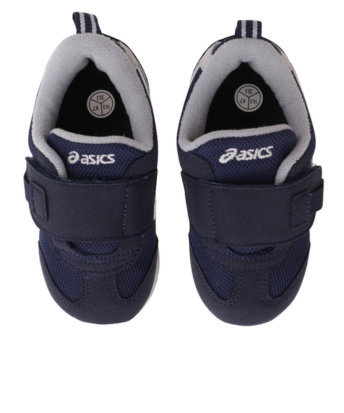 アシックス（ASICS）ジュニアスニーカー スポーツシューズ