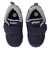 アシックス（ASICS）ジュニアスニーカー スポーツシューズ アイダホ BABY KT-ES 3 1144A257.400
