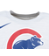 エムエルビー（MLB）野球ウェア Velocity 半袖Tシャツ シカゴ カブス 02ER-10A-EJ-WLZ