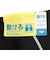 アリーナ（ARENA）水着 メンズ 水泳ロングボックス ブラック ゴールド Mサイズ LAR-2304 BKGD