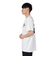 エムエルビー（MLB）野球ウェア ネーム&ナンバー 半袖Tシャツ ドジャース クレイトンカーショー KERSHAW N199-10A-LD9-00K