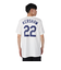 エムエルビー（MLB）野球ウェア ネーム&ナンバー 半袖Tシャツ ドジャース クレイトンカーショー KERSHAW N199-10A-LD9-00K