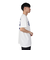 エムエルビー（MLB）野球ウェア ネーム&ナンバー 半袖Tシャツ ドジャース クレイトンカーショー KERSHAW N199-10A-LD9-00K
