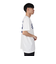 エムエルビー（MLB）野球ウェア ネーム&ナンバー 半袖Tシャツ ドジャース クレイトンカーショー KERSHAW N199-10A-LD9-00K