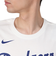 エムエルビー（MLB）野球ウェア ネーム&ナンバー 半袖Tシャツ ドジャース クレイトンカーショー KERSHAW N199-10A-LD9-00K