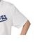 エムエルビー（MLB）野球ウェア ネーム&ナンバー 半袖Tシャツ ドジャース クレイトンカーショー KERSHAW N199-10A-LD9-00K