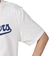 エムエルビー（MLB）野球ウェア ネーム&ナンバー 半袖Tシャツ ドジャース クレイトンカーショー KERSHAW N199-10A-LD9-00K